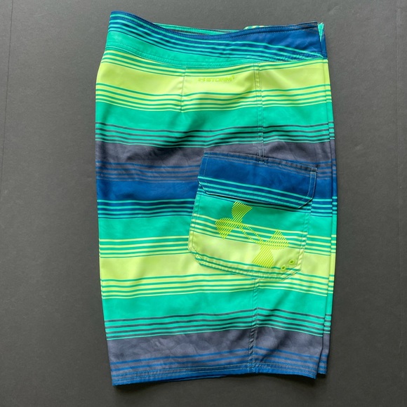 Under Armour Other - Under Armour Men's Board Shorts
